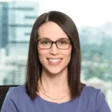 E. Rebecca "Becky" Potter