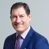 Christopher M. "Chris" Little