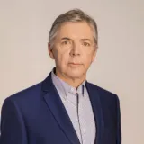 François G. Tremblay