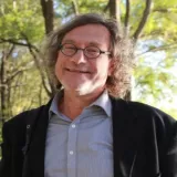 Robert Daigneault Ad. E.