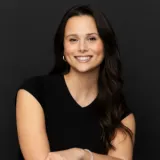 Myriam Gervais-Boucher