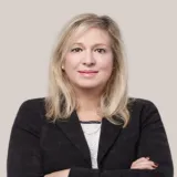 Nathalie-Anne Béliveau