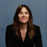 Marie-Louise Delisle