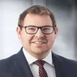 Guillaume Boudreau-Simard