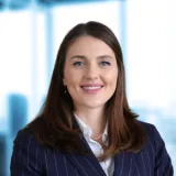 Léa Couture-Thériault