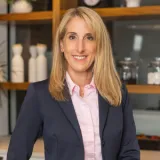 Marie-Geneviève Masson