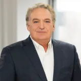 Jean-François Lehoux