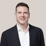 Dominique L. L'Heureux