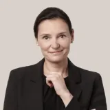 Audrey-Julie Dallaire