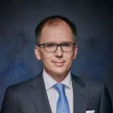 Sébastien C. Caron, AD. E., ICD.D