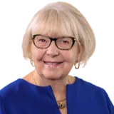 Marilyn Piccini Roy Ad. E.