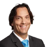 Jean-Sébastien Desroches