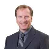 William A. "Bill" Nickel