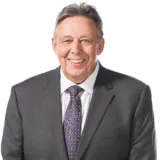 Robert J. "Bob" Potts