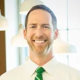 Matthew "Matt" McPherson