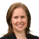 Christine "Chris" Muir