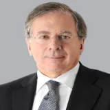 Michel Décary Ad. E.