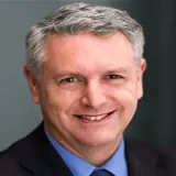 Rodney "Rod" Urquhart