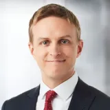 Jean-François Forget