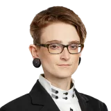 Laurence Bich-Carrière