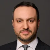 Anthony Franceschini