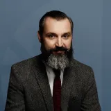 Bogdan-Alexandru Dobrota