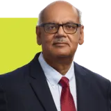 Sanjay Srivastava