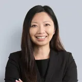 Alice M.L. Wong