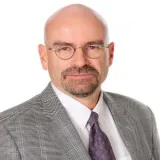 James "Jim" LeBer