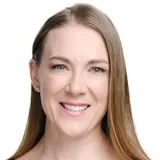 Brigitte LeBlanc-Lapointe