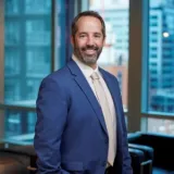 Jason L. Wilkins, KC