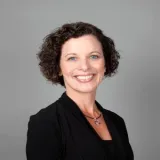 Lindsay C. Ewens-Jones, KC