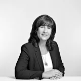 Julie Zamprogna Ballès