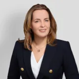 Hélène Deschamps Marquis