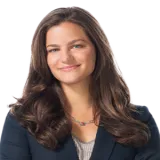 Alexandra Teodorescu