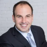 Jean-François Noiseux