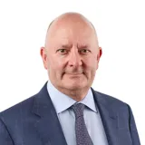 Christopher T. J. "Chris" Blom