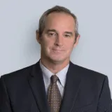 Dirk L. Van de Kamer