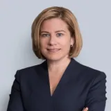 Michelle D. MacGillivray