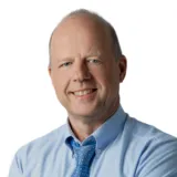 Robert A. "Rob" Sider, KC