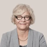 Katherine M. Pollock