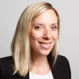 Elisha C. Jamieson-Davies