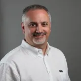 Joshua "Josh" Phillips