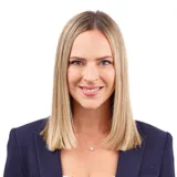 Claudia Desjardins Bélisle