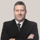 Andrew J. Gabrielson