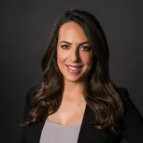 Yoni Joanna Silberman