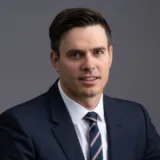 Joseph A. "Joe" Cescon