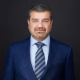 Nore Aldein Assiff, K.C.