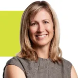 Sybil Johnson-Abbott