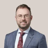 Frédéric Barriault